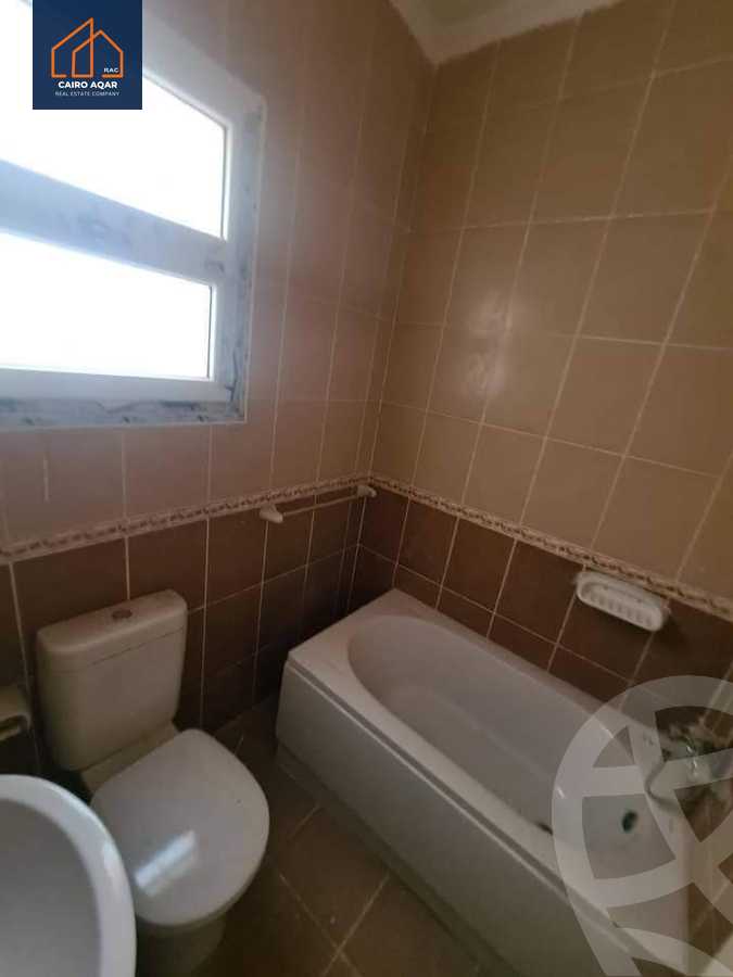 https://aqarmap.com.eg/en/listing/5262802-for-sale-cairo-new-cairo-lrhb-city-phase-5-talaat-mostafa-st