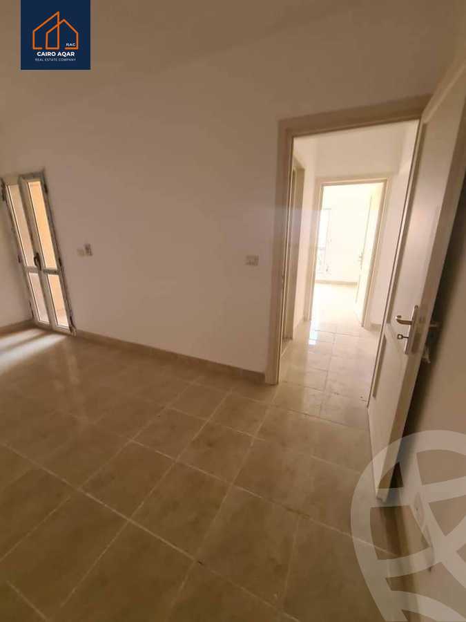 https://aqarmap.com.eg/en/listing/5262802-for-sale-cairo-new-cairo-lrhb-city-phase-5-talaat-mostafa-st