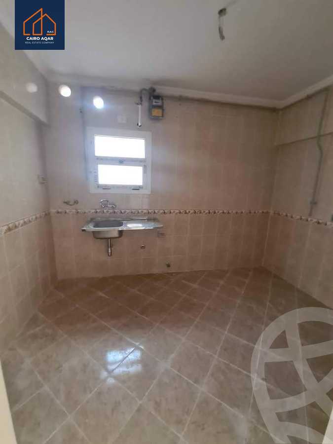https://aqarmap.com.eg/en/listing/5262802-for-sale-cairo-new-cairo-lrhb-city-phase-5-talaat-mostafa-st