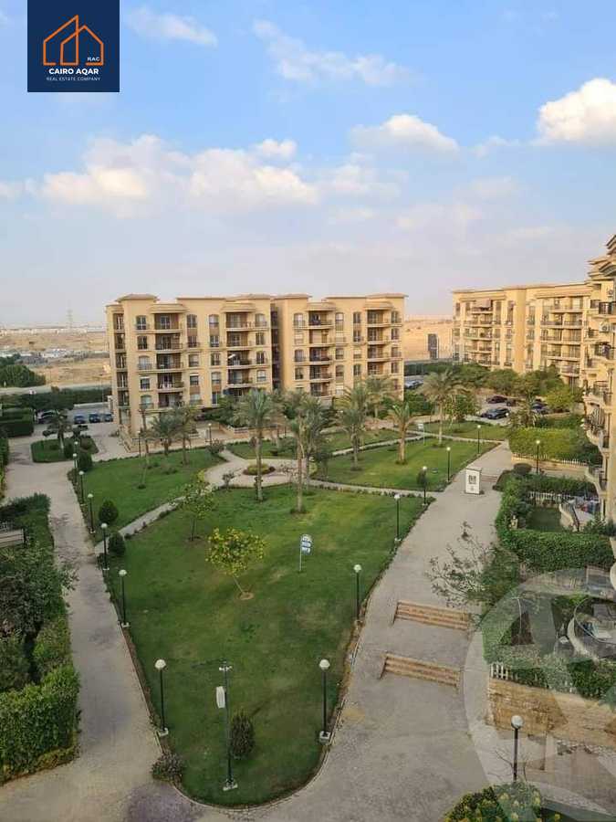 https://aqarmap.com.eg/en/listing/5262802-for-sale-cairo-new-cairo-lrhb-city-phase-5-talaat-mostafa-st