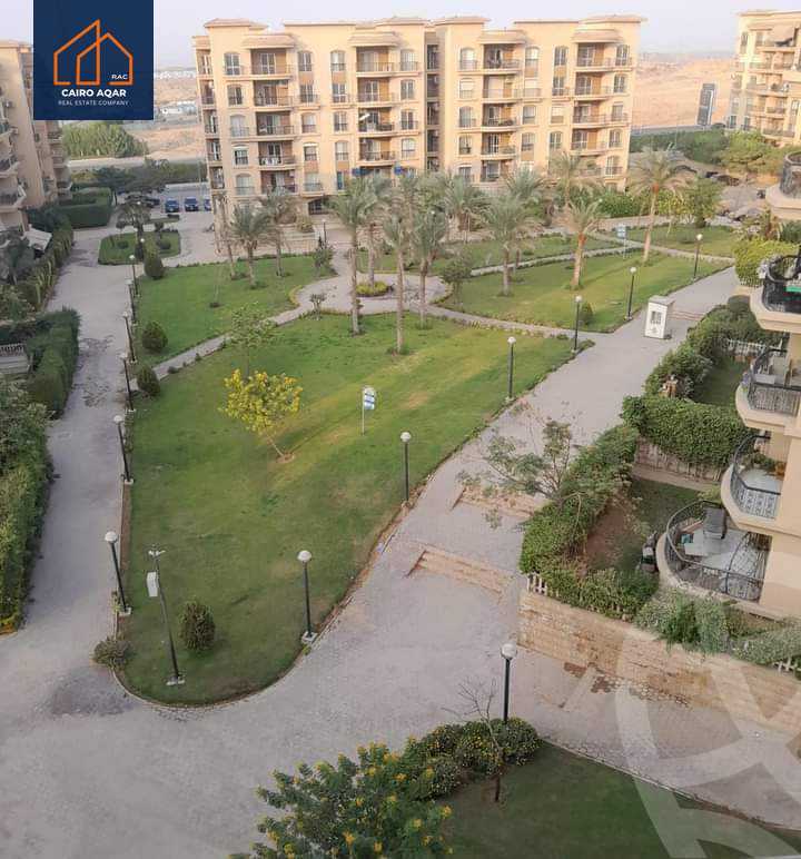 https://aqarmap.com.eg/en/listing/5262802-for-sale-cairo-new-cairo-lrhb-city-phase-5-talaat-mostafa-st