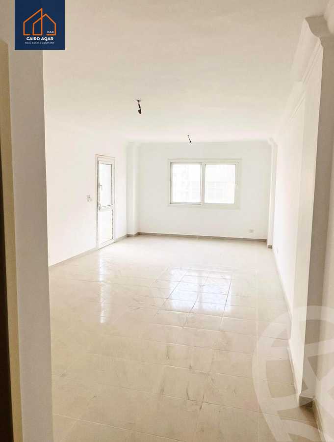 https://aqarmap.com.eg/ar/listing/5263867-for-sale-cairo-new-cairo-madinaty-tenth-zone-buildings