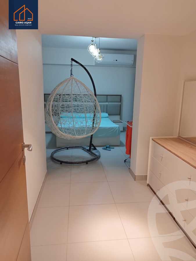 https://aqarmap.com.eg/ar/listing/5264662-for-sale-north-coast-resorts-mrsy