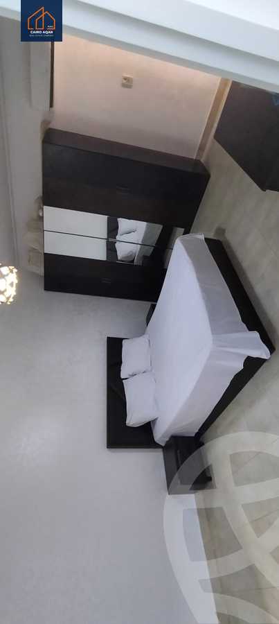 https://aqarmap.com.eg/en/listing/5266319-for-rent-cairo-new-cairo-lrhb-city-phase-7