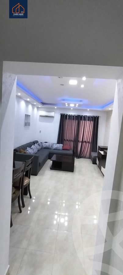 https://aqarmap.com.eg/en/listing/5266319-for-rent-cairo-new-cairo-lrhb-city-phase-7