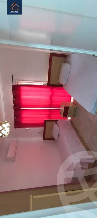 https://aqarmap.com.eg/en/listing/5266319-for-rent-cairo-new-cairo-lrhb-city-phase-7