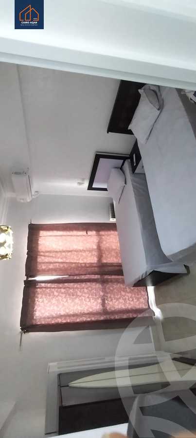 https://aqarmap.com.eg/en/listing/5266319-for-rent-cairo-new-cairo-lrhb-city-phase-7