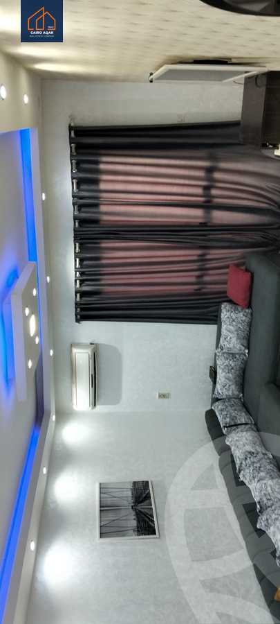 https://aqarmap.com.eg/en/listing/5266319-for-rent-cairo-new-cairo-lrhb-city-phase-7