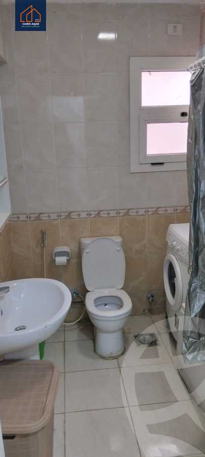 https://aqarmap.com.eg/en/listing/5266319-for-rent-cairo-new-cairo-lrhb-city-phase-7