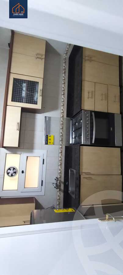 https://aqarmap.com.eg/en/listing/5266319-for-rent-cairo-new-cairo-lrhb-city-phase-7