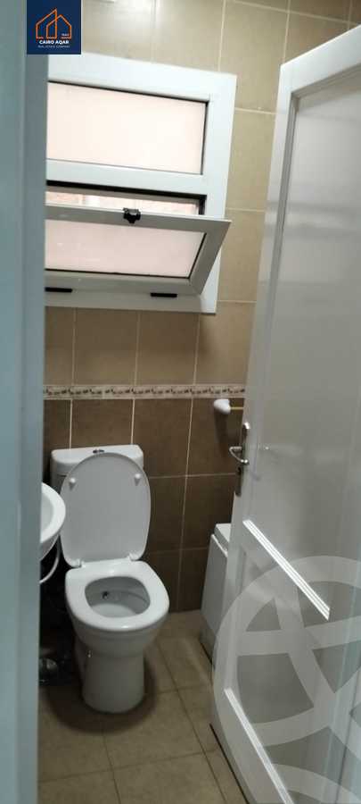 https://aqarmap.com.eg/en/listing/5266319-for-rent-cairo-new-cairo-lrhb-city-phase-7