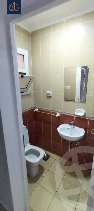 https://aqarmap.com.eg/en/listing/5266319-for-rent-cairo-new-cairo-lrhb-city-phase-7