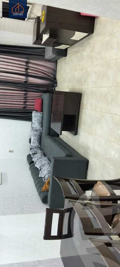 https://aqarmap.com.eg/en/listing/5266319-for-rent-cairo-new-cairo-lrhb-city-phase-7