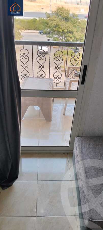https://aqarmap.com.eg/en/listing/5266319-for-rent-cairo-new-cairo-lrhb-city-phase-7