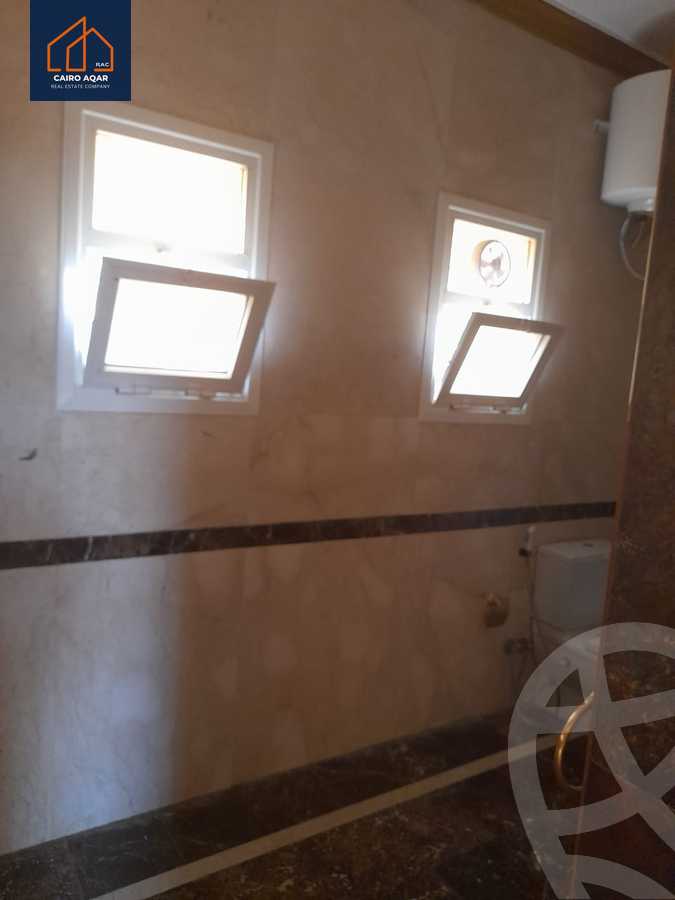 https://aqarmap.com.eg/en/listing/5264291-for-rent-cairo-new-cairo-lrhb-city-phase-6-ibn-sina-st