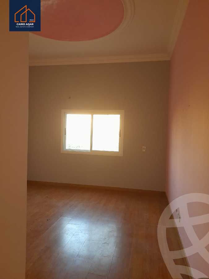 https://aqarmap.com.eg/en/listing/5264291-for-rent-cairo-new-cairo-lrhb-city-phase-6-ibn-sina-st