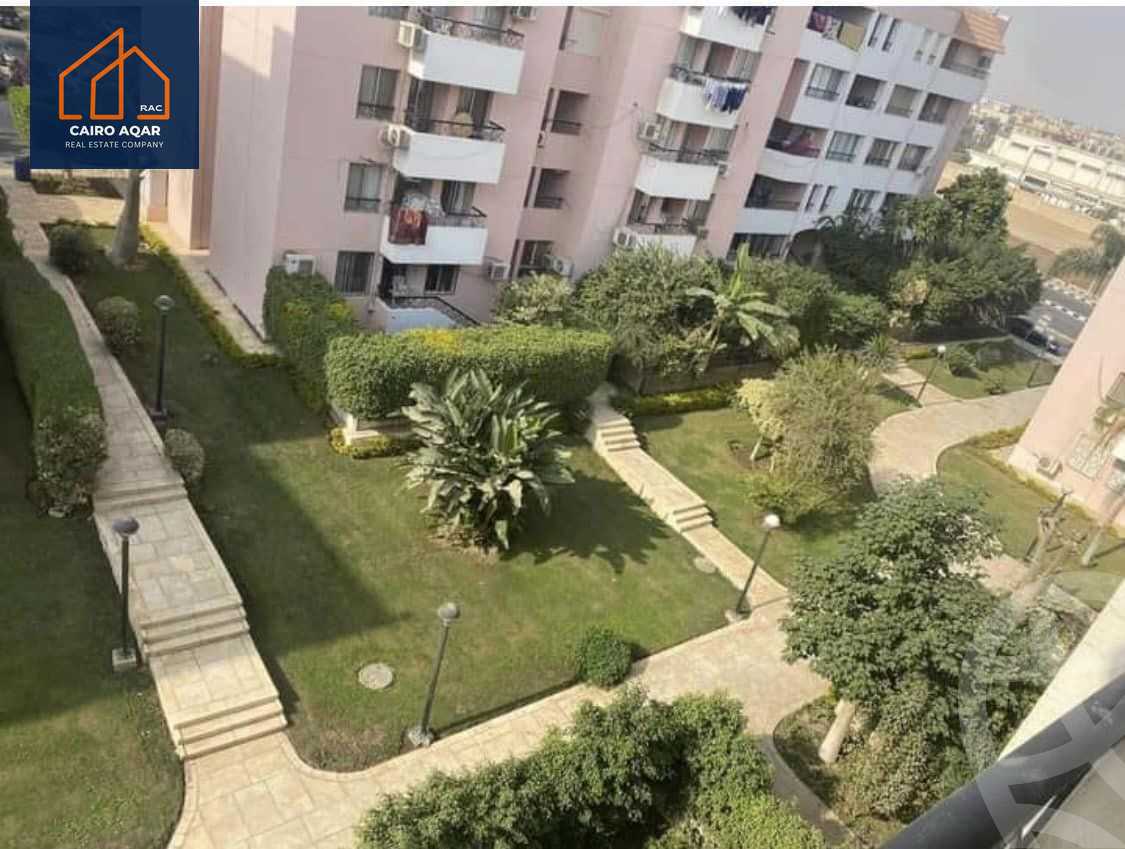 https://aqarmap.com.eg/en/listing/5266827-for-sale-cairo-new-cairo-lrhb-city-phase-5-talaat-mostafa-st