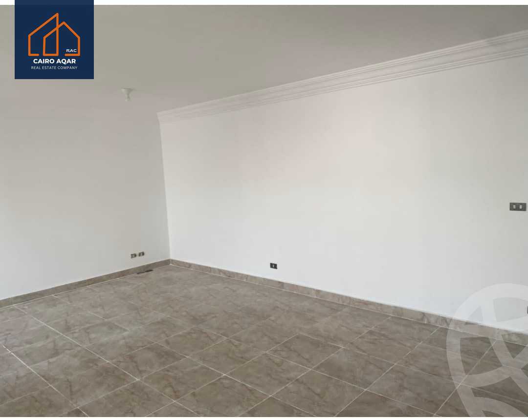 https://aqarmap.com.eg/en/listing/5266827-for-sale-cairo-new-cairo-lrhb-city-phase-5-talaat-mostafa-st