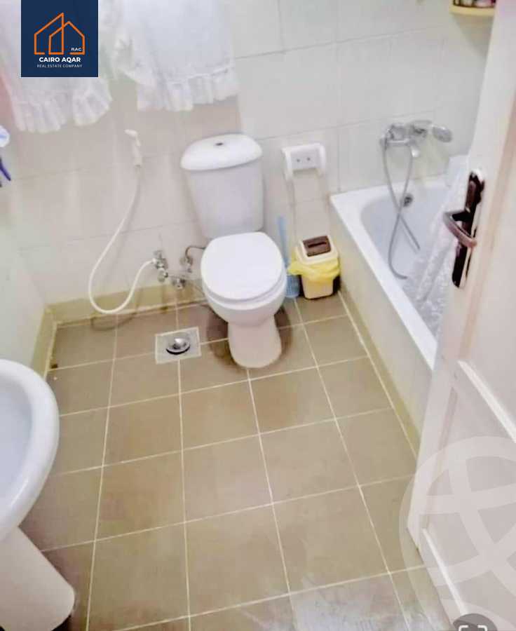 https://aqarmap.com.eg/en/listing/5266827-for-sale-cairo-new-cairo-lrhb-city-phase-5-talaat-mostafa-st