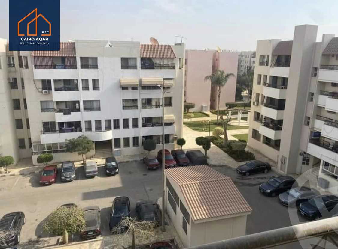 https://aqarmap.com.eg/en/listing/5266827-for-sale-cairo-new-cairo-lrhb-city-phase-5-talaat-mostafa-st