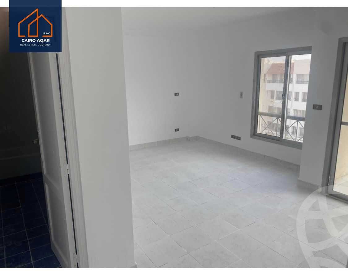 https://aqarmap.com.eg/en/listing/5266827-for-sale-cairo-new-cairo-lrhb-city-phase-5-talaat-mostafa-st