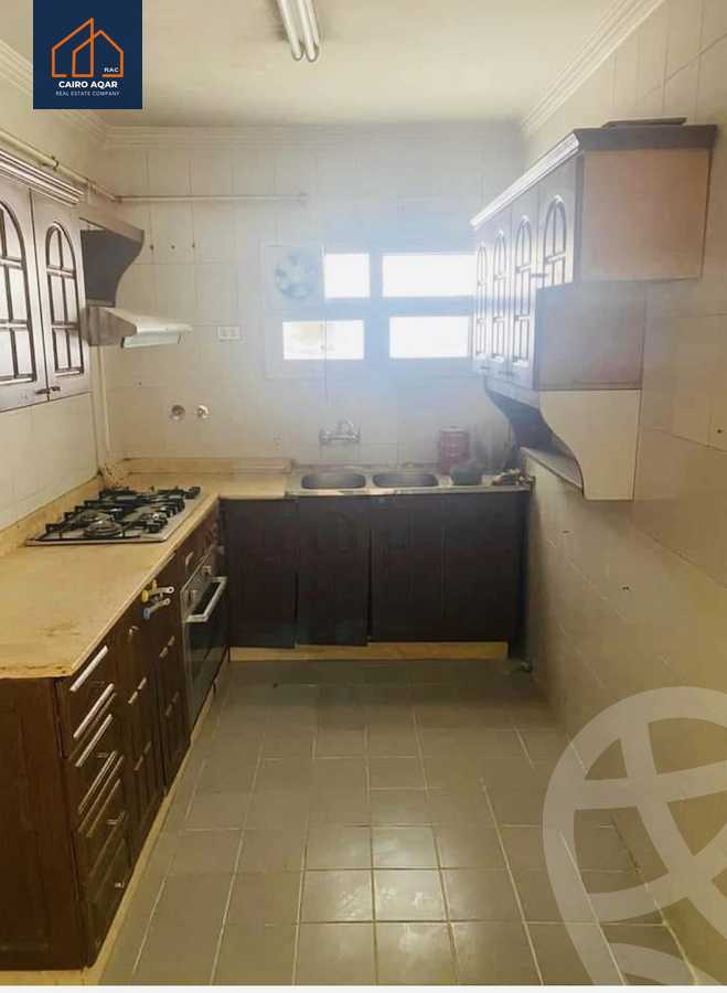 https://aqarmap.com.eg/en/listing/5266827-for-sale-cairo-new-cairo-lrhb-city-phase-5-talaat-mostafa-st