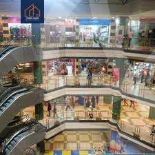 https://aqarmap.com.eg/en/listing/5269312-for-sale-cairo-new-cairo-lrhb-city
