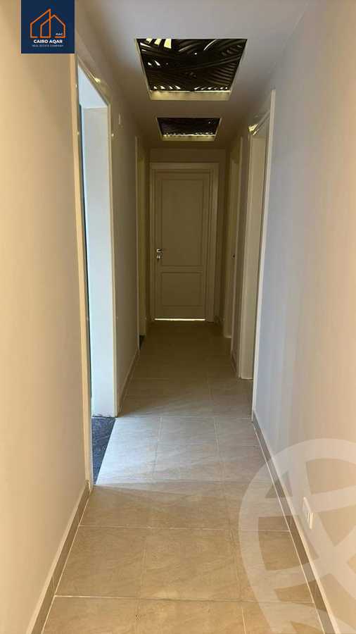 https://aqarmap.com.eg/en/listing/5269540-for-sale-cairo-new-cairo-madinaty-sixth-zone-buildings-ragab-sons