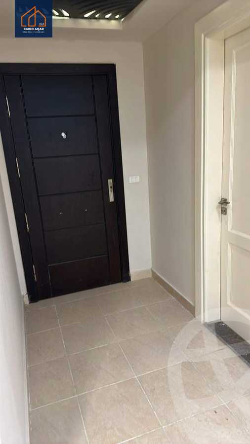 https://aqarmap.com.eg/en/listing/5269540-for-sale-cairo-new-cairo-madinaty-sixth-zone-buildings-ragab-sons