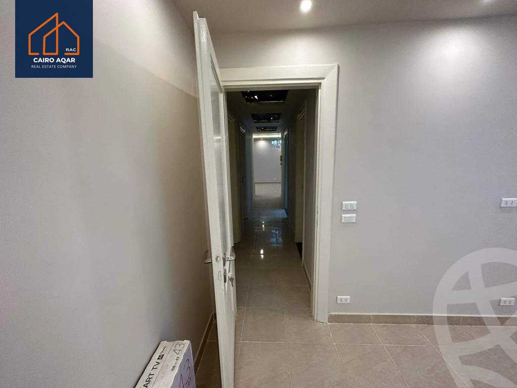 https://aqarmap.com.eg/en/listing/5269540-for-sale-cairo-new-cairo-madinaty-sixth-zone-buildings-ragab-sons