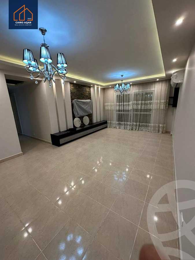 https://aqarmap.com.eg/en/listing/5269540-for-sale-cairo-new-cairo-madinaty-sixth-zone-buildings-ragab-sons