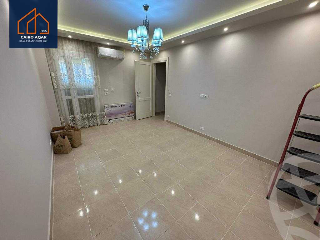 https://aqarmap.com.eg/en/listing/5269540-for-sale-cairo-new-cairo-madinaty-sixth-zone-buildings-ragab-sons
