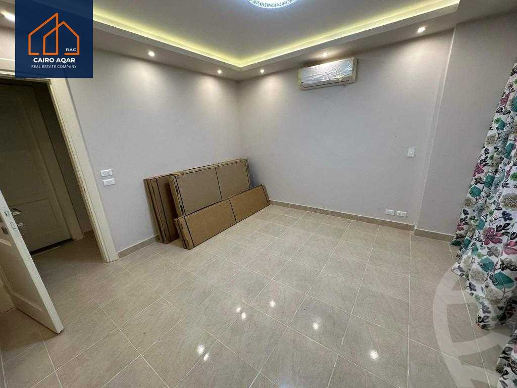 https://aqarmap.com.eg/en/listing/5269540-for-sale-cairo-new-cairo-madinaty-sixth-zone-buildings-ragab-sons