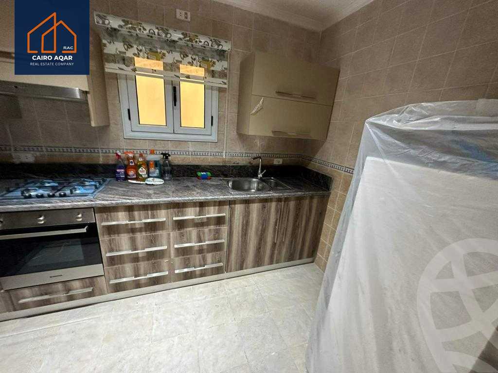 https://aqarmap.com.eg/en/listing/5269540-for-sale-cairo-new-cairo-madinaty-sixth-zone-buildings-ragab-sons