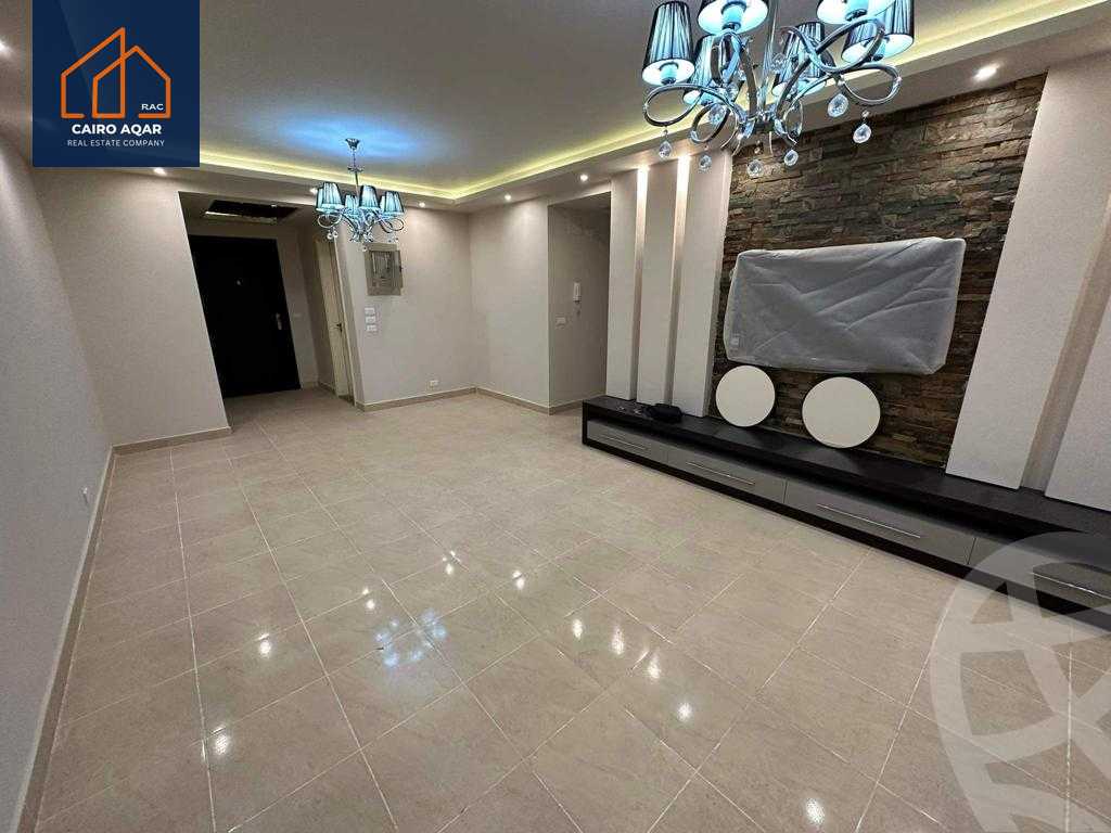 https://aqarmap.com.eg/en/listing/5269540-for-sale-cairo-new-cairo-madinaty-sixth-zone-buildings-ragab-sons