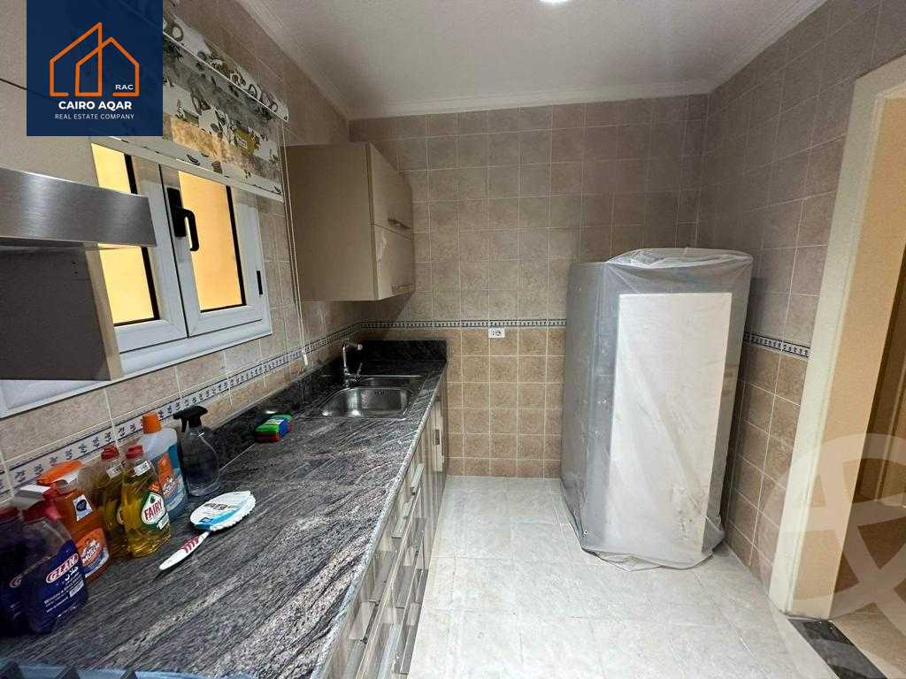 https://aqarmap.com.eg/en/listing/5269540-for-sale-cairo-new-cairo-madinaty-sixth-zone-buildings-ragab-sons