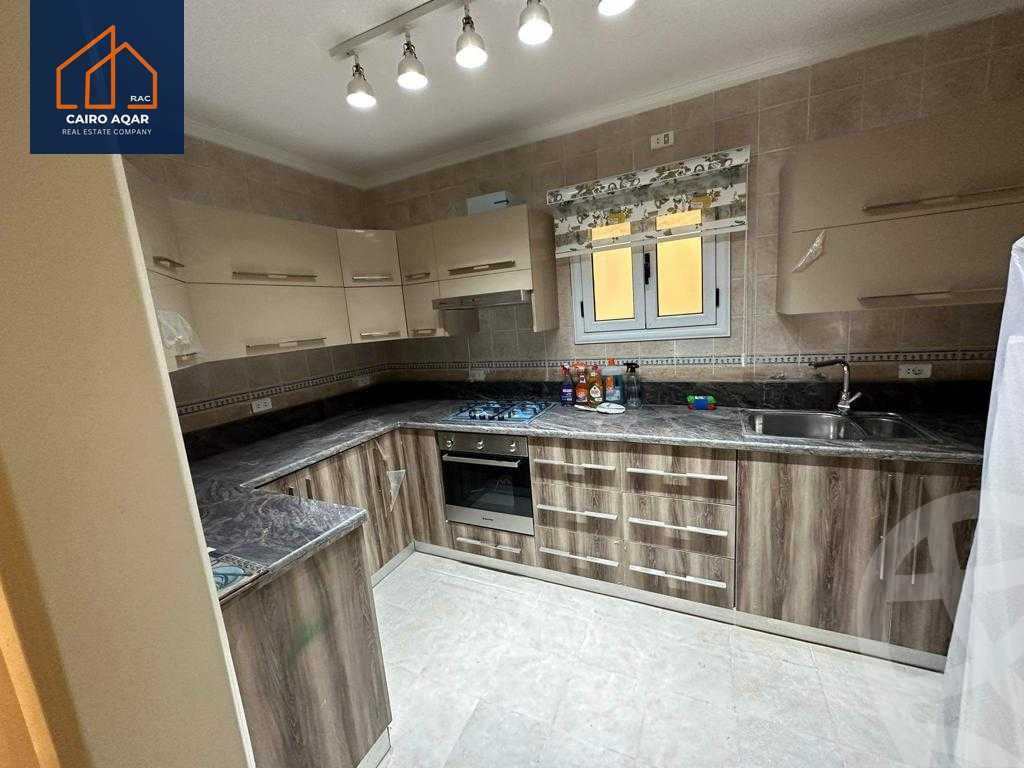https://aqarmap.com.eg/en/listing/5269540-for-sale-cairo-new-cairo-madinaty-sixth-zone-buildings-ragab-sons