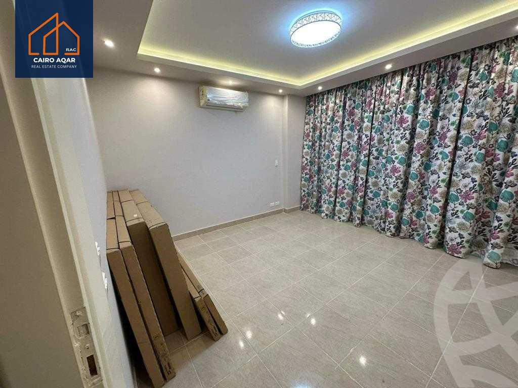 https://aqarmap.com.eg/en/listing/5269540-for-sale-cairo-new-cairo-madinaty-sixth-zone-buildings-ragab-sons