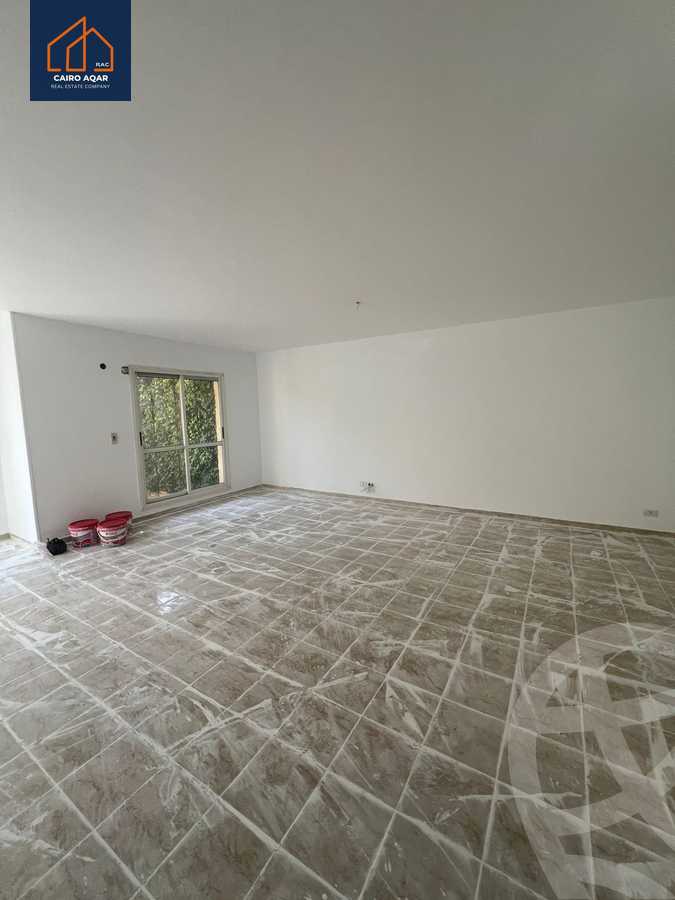 https://aqarmap.com.eg/en/listing/5269648-for-rent-cairo-new-cairo-lrhb-city-phase-8