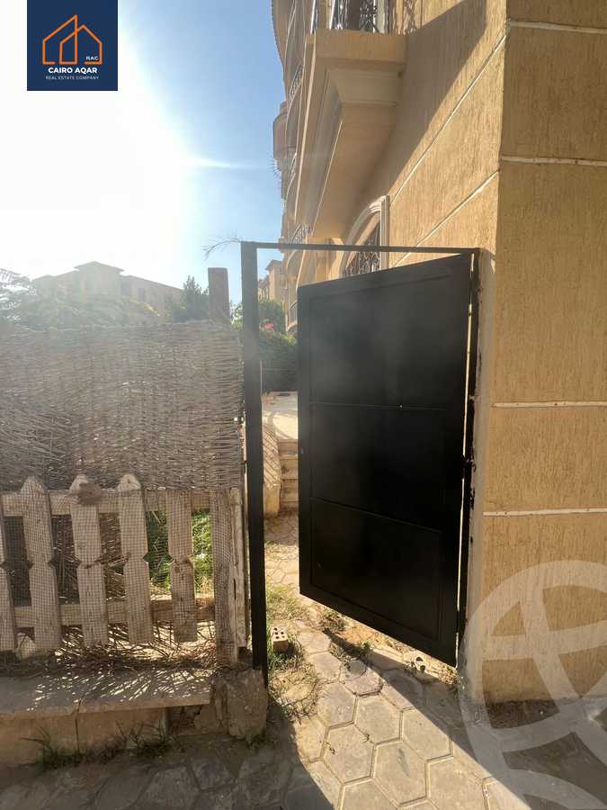https://aqarmap.com.eg/en/listing/5269648-for-rent-cairo-new-cairo-lrhb-city-phase-8