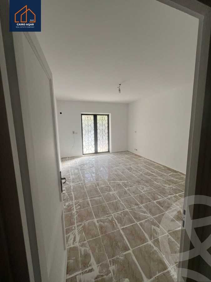 https://aqarmap.com.eg/en/listing/5269648-for-rent-cairo-new-cairo-lrhb-city-phase-8