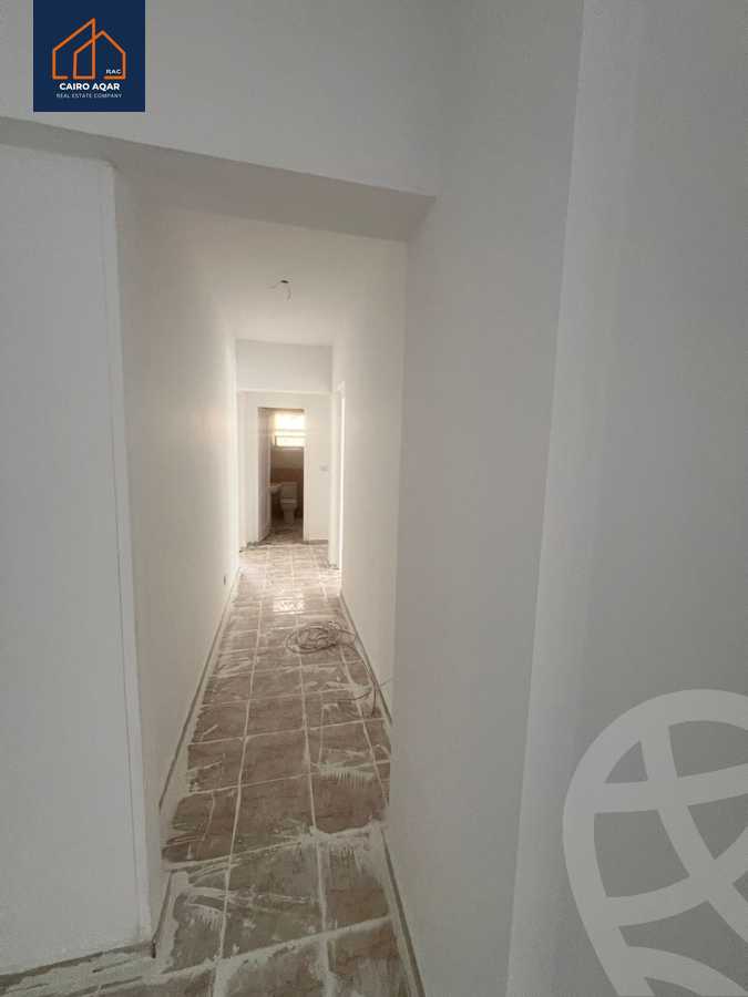 https://aqarmap.com.eg/en/listing/5269648-for-rent-cairo-new-cairo-lrhb-city-phase-8