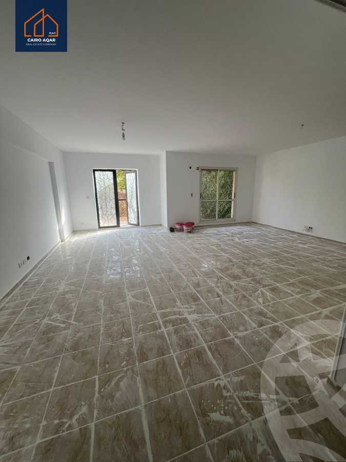 https://aqarmap.com.eg/en/listing/5269648-for-rent-cairo-new-cairo-lrhb-city-phase-8