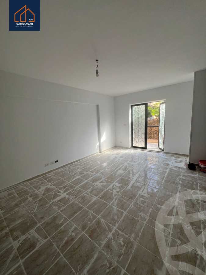 https://aqarmap.com.eg/en/listing/5269648-for-rent-cairo-new-cairo-lrhb-city-phase-8