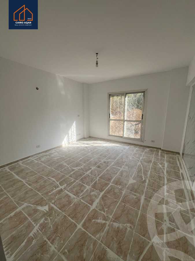 https://aqarmap.com.eg/en/listing/5269648-for-rent-cairo-new-cairo-lrhb-city-phase-8
