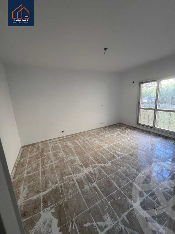 https://aqarmap.com.eg/en/listing/5269648-for-rent-cairo-new-cairo-lrhb-city-phase-8