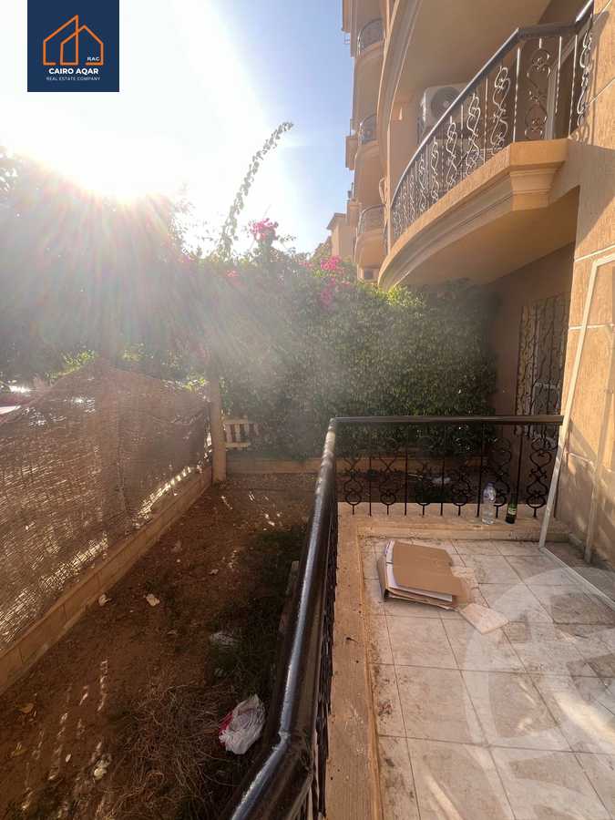 https://aqarmap.com.eg/en/listing/5269648-for-rent-cairo-new-cairo-lrhb-city-phase-8