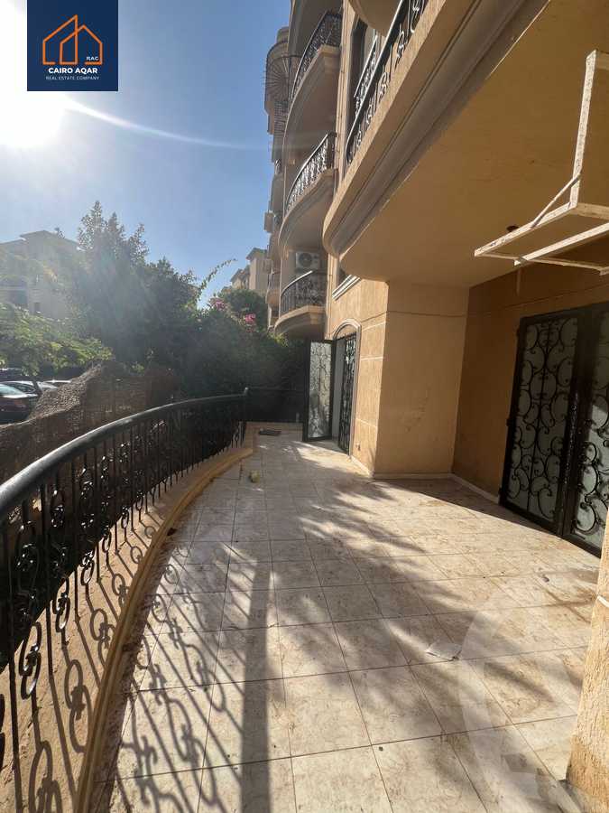 https://aqarmap.com.eg/en/listing/5269648-for-rent-cairo-new-cairo-lrhb-city-phase-8