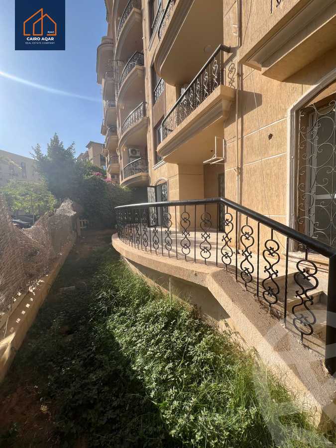 https://aqarmap.com.eg/en/listing/5269648-for-rent-cairo-new-cairo-lrhb-city-phase-8