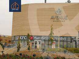 https://aqarmap.com.eg/en/listing/5269845-for-rent-cairo-new-cairo-lrhb-city
